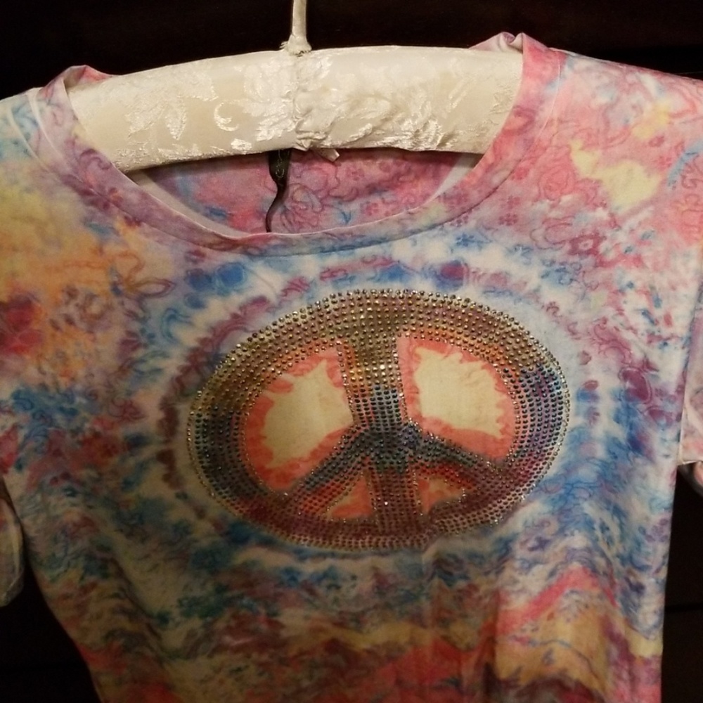 Women clothing